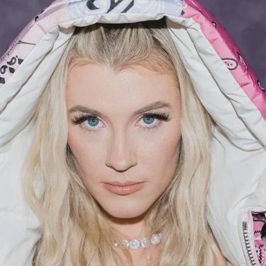 Malibu Babie