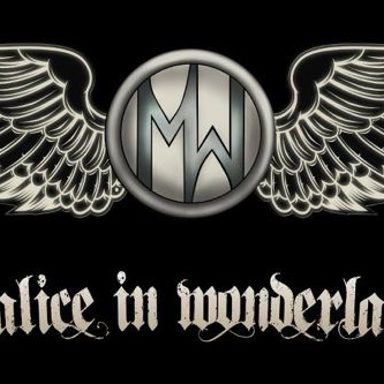 Malice in Wonderland