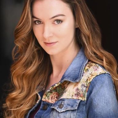 Malinda