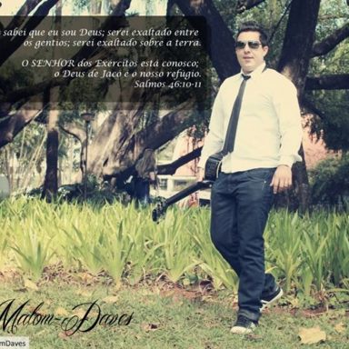 Malom-Daves photo 11