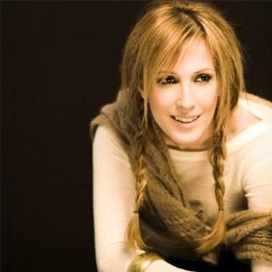 Malú photo 9