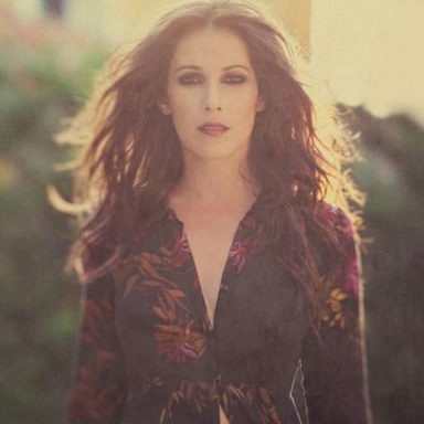 Malú