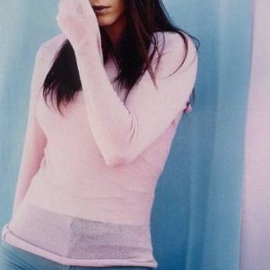 Malú photo 13