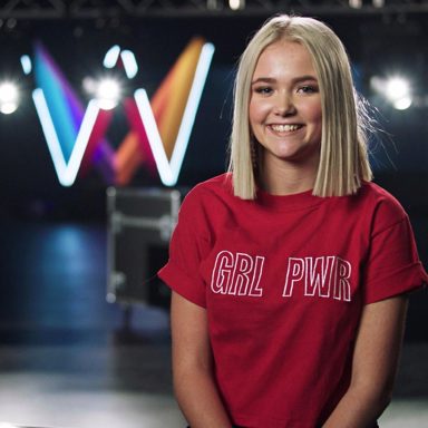 Malou Prytz