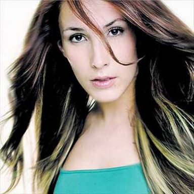 Malú photo 10