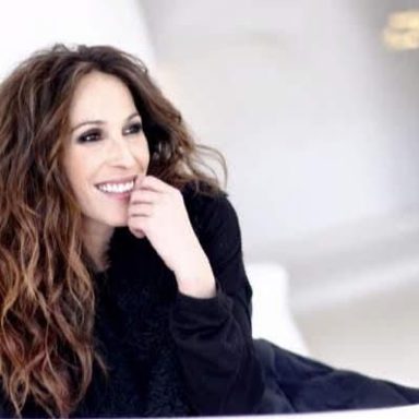 Malú