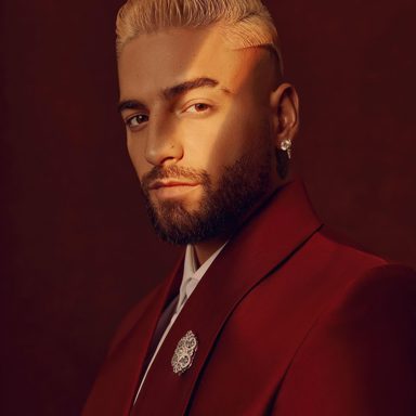 Maluma photo 17