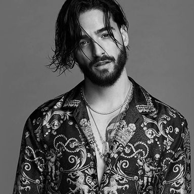 Maluma photo 46