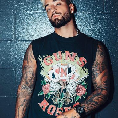 Maluma