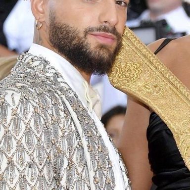 Maluma photo 25