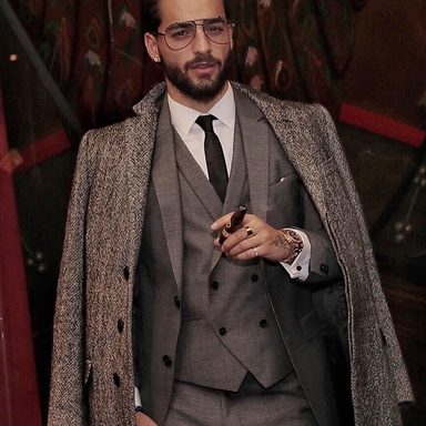 Maluma photo 50