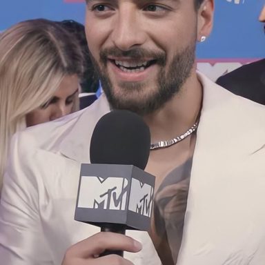 Maluma photo 19