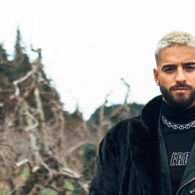 Maluma photo 20