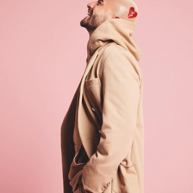 Maluma photo 14