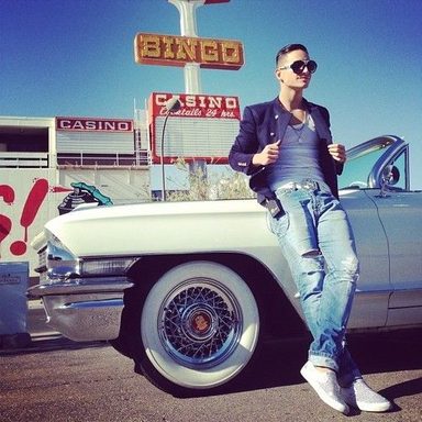 Maluma photo 52