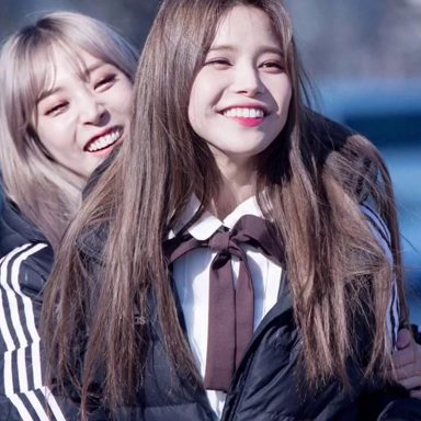 MAMAMOO+