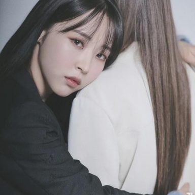 MAMAMOO+