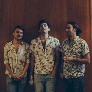 Magic City Hippies