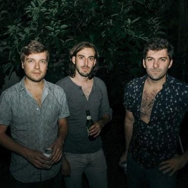 Magic City Hippies