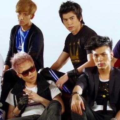 Magic Power photo 17