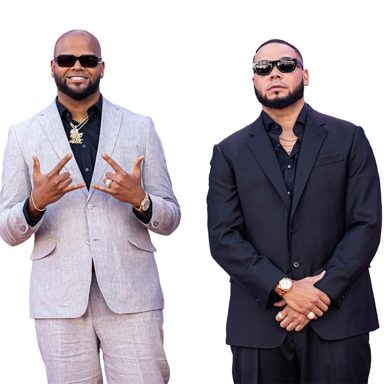 Mambo Kings