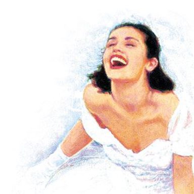 Mamma Mia photo 10
