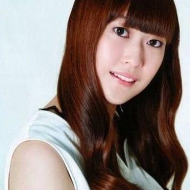 Mamiko Noto