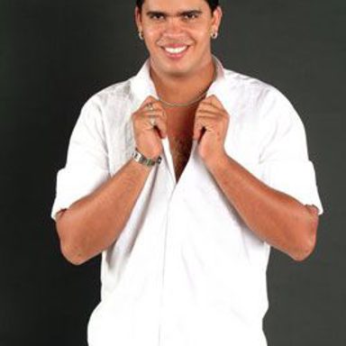 Mambolada