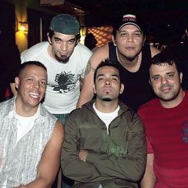 Mamelucos