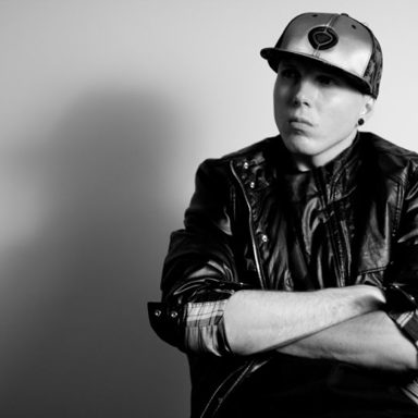 Manafest