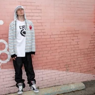 Manafest