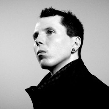 Manafest