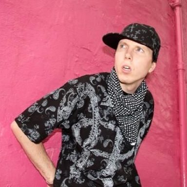 Manafest