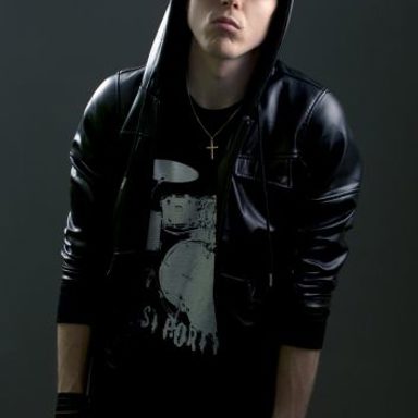 Manafest
