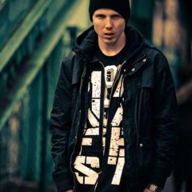 Manafest