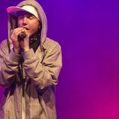Manafest