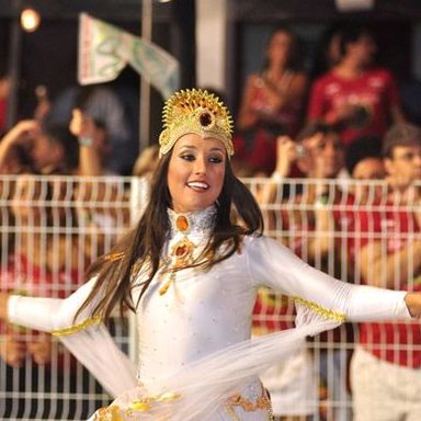 Mancha Verde photo 23