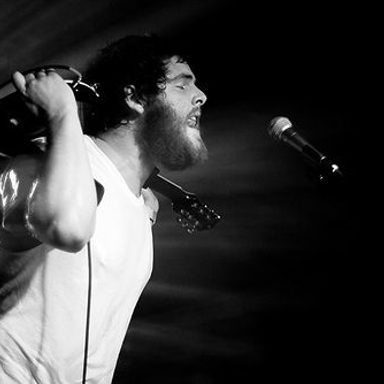 Manchester Orchestra