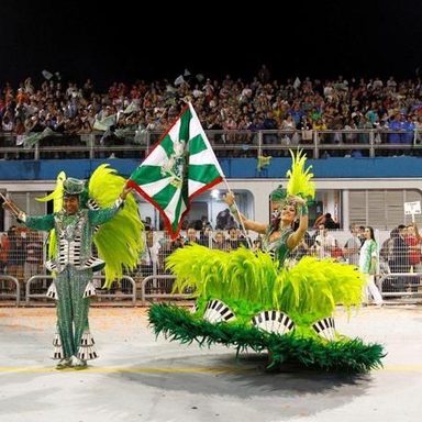 Mancha Verde photo 31
