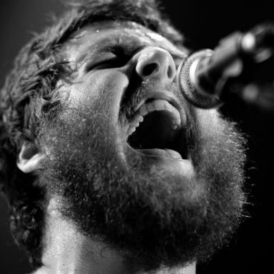 Manchester Orchestra