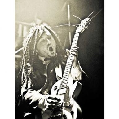 Mandrage photo 9