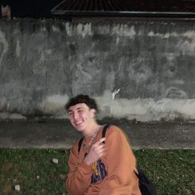 Mandin