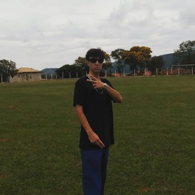 Mandin