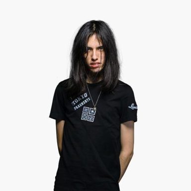 Mandrágora