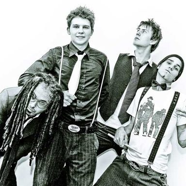 Mandrage photo 10