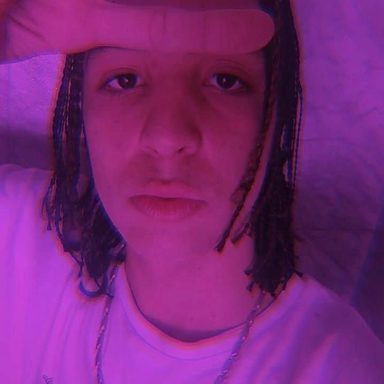 Mandin