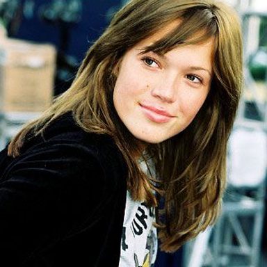 Mandy Moore photo 22