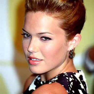 Mandy Moore photo 20