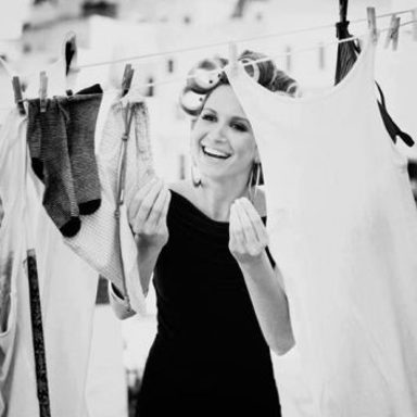 Mandy Capristo photo 13