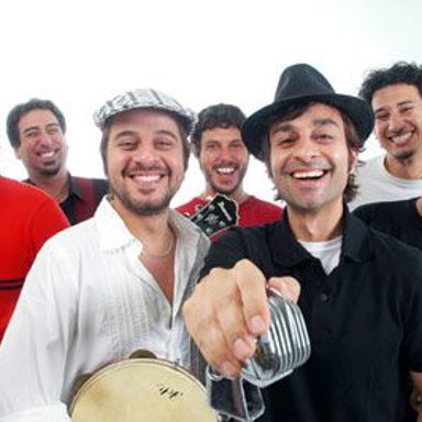 Mané Sagaz